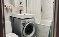 Продажа 3-комнатной квартиры, 53 м² в Караганде - фото 5