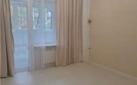 Продажа 2-комнатной квартиры, 60 м² в Алматы