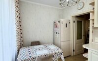 Аренда 2-комнатной квартиры, 65 м² в Алматы - фото 2