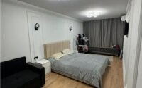 Продажа 2-комнатной квартиры, 60 м² в Алматы - фото 2