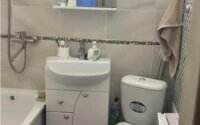 Продажа 2-комнатной квартиры, 47 м² в Астане - фото 5