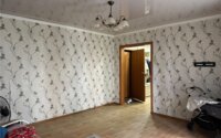 Продажа 2-комнатной квартиры, 51 м² в Караганде - фото 2