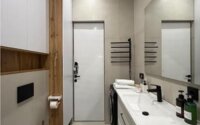 Продажа 2-комнатной квартиры, 70 м² в Астане - фото 3