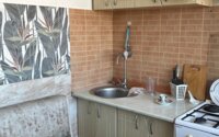 Продажа 2-комнатной квартиры, 51 м² в Караганде - фото 11