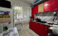 Продажа 3-комнатной квартиры, 63 м² в Караганде - фото 9