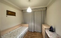 Продажа 4-комнатной квартиры, 72 м² в Караганде - фото 7