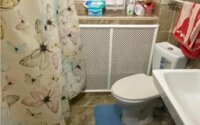 Продажа 1-комнатной квартиры, 40 м² в Караганде - фото 3