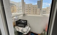 Продажа 2-комнатной квартиры, 58 м² в Астане - фото 10