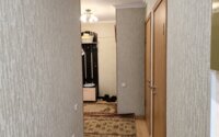 Продажа 4-комнатной квартиры, 61 м² в Караганде - фото 12