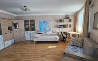 Продажа 2-комнатной квартиры, 103 м² в Алматы - фото 2