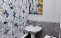 Продажа 1-комнатной квартиры, 34 м² в Алматы - фото 3