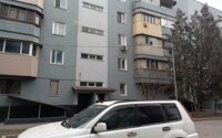 Продажа 1-комнатной квартиры, 35 м² в Алматы - фото 6