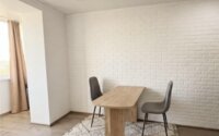 Продажа 1-комнатной квартиры, 41 м² в Караганде - фото 3
