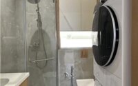 Продажа 4-комнатной квартиры, 120 м² в Астане - фото 4
