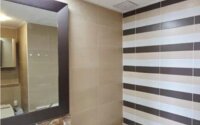 Продажа 3-комнатной квартиры, 97.4 м² в Астане - фото 5