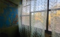Продажа 2-комнатной квартиры, 51 м² в Темиртау - фото 5
