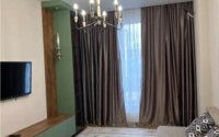 Продажа 2-комнатной квартиры, 45 м² в Астане