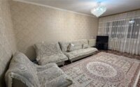 Продажа 3-комнатной квартиры, 61 м² в Караганде - фото 8