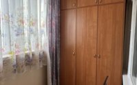 Продажа 2-комнатной квартиры, 60 м² в Алматы - фото 11