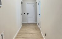 Продажа 3-комнатной квартиры, 80 м² в Астане - фото 4