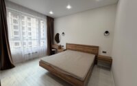 Продажа 2-комнатной квартиры, 43 м² в Астане - фото 3