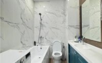 Продажа 3-комнатной квартиры, 85 м² в Астане - фото 5