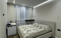 Продажа 3-комнатной квартиры, 83 м² в Астане - фото 3