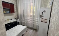 Продажа 1-комнатной квартиры, 33.3 м² в Астане - фото 2