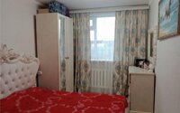 Продажа 3-комнатного дома, 100 м² в Абае - фото 2
