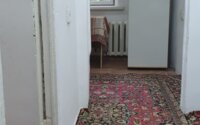 Продажа 1-комнатной квартиры, 40 м² в Алматы - фото 7