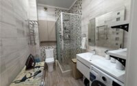 Продажа 3-комнатной квартиры, 91 м² в Астане - фото 5