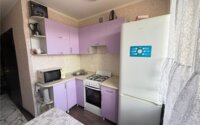 Продажа 2-комнатной квартиры, 44 м² в Сарани - фото 4