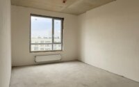 Продажа 2-комнатной квартиры, 68 м² в Астане - фото 4