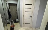Продажа 2-комнатной квартиры, 45 м² в Караганде - фото 4