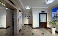 Продажа 4-комнатной квартиры, 108.7 м² в Астане - фото 13