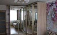 Аренда 1-комнатной квартиры посуточно, 30 м² в Астане - фото 2