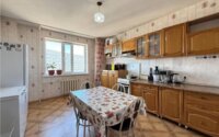 Продажа 2-комнатной квартиры, 75.1 м² в Астане - фото 3