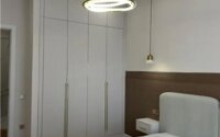 Продажа 2-комнатной квартиры, 77 м² в Астане - фото 2