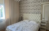 Продажа 4-комнатной квартиры, 91 м² в Караганде - фото 3