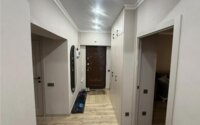 Продажа 3-комнатной квартиры, 90 м² в Алматы - фото 6