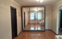 Продажа 2-комнатной квартиры, 44 м² в Темиртау - фото 2