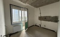 Продажа 1-комнатной квартиры, 34.5 м² в Астане - фото 2