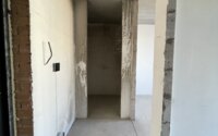 Продажа 1-комнатной квартиры, 37 м² в Астане - фото 6