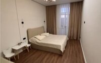 Продажа 3-комнатной квартиры, 72 м² в Астане - фото 3
