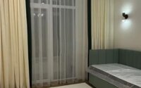 Продажа 3-комнатной квартиры, 67 м² в Астане - фото 3