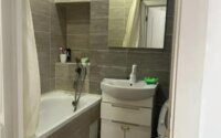 Продажа 1-комнатной квартиры, 37 м² в Астане - фото 3