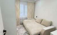 Продажа 3-комнатной квартиры, 64 м² в Караганде - фото 3