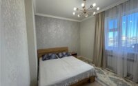 Продажа 3-комнатной квартиры, 62 м² в Астане - фото 2