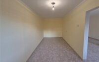 Продажа 2-комнатной квартиры, 44 м² в Караганде - фото 4