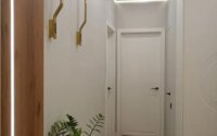 Продажа 4-комнатной квартиры, 95.5 м² в Астане - фото 8
